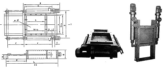 pb7.jpg