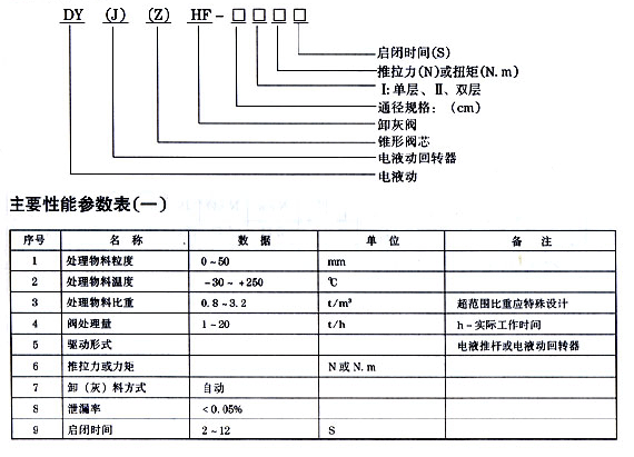 p56.gif